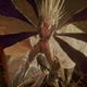Image for article titled Code Vein Is The Chillest Dark Souls Clone